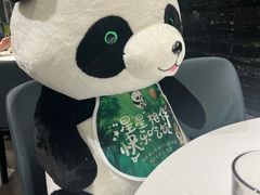 -眉州东坡(清河万象汇店)