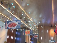 -老屋印象川菜(世纪东方店)
