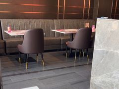 -尊品牛排(绳金塔店)