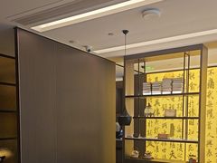 -章吴记喜瑞餐厅(东东城店)