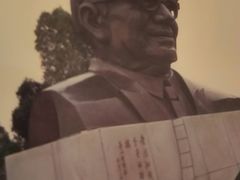 -西南交通大学(九里校区)