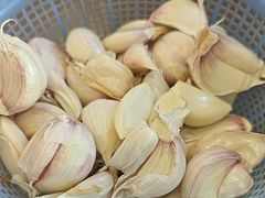 -蒲锦源烩饼(蒲城店)