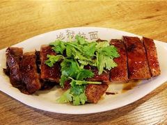 -庐州太太(南七里店)