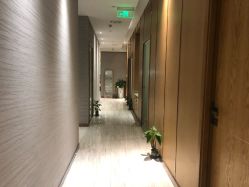 -苑苑vbeauty科技美容SPA