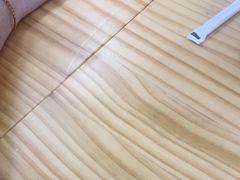 -万达影城(长安万达广场IMAX店)