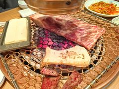 -王妃家(明洞中央店)