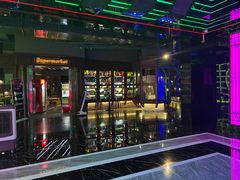 -骑士KTV(红谷滩万达店)