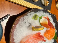 -野居酒屋(大仟里店)