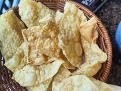 -皇城老妈·大连海鲜火锅(港湾店)