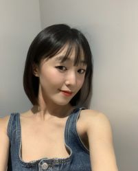 -BULB STUDIO 巴柏明星发型工作室