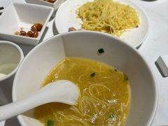 -潮福城大酒楼·潮味粤品·港式点心(湖滨北路店)