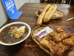 -大福来(万新村店)