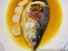 -和记小菜(东方店)