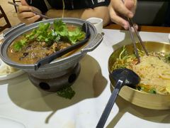 -北国小镇(市桥店)