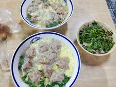 -海清宁记大馅云吞