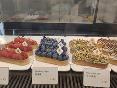 -Money Shops(愚园路店)