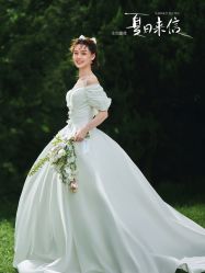 点击看大图 -今生有约国际精品婚纱摄影(苏州店)