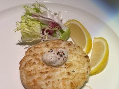 -小火花·干式熟成牛排馆Spark SteakHouse(剑桥郡店)