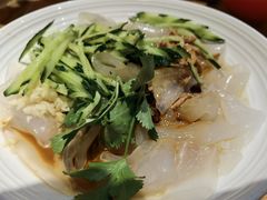 -天怡興·百年蒸饺(中心书城店)