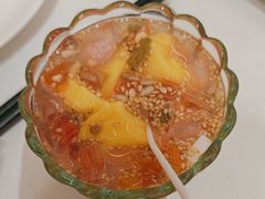 -湖锦酒楼·32年地道湖北菜(光谷店)
