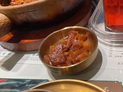-凤来茶餐·粤菜馆(珠江新城店)