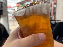 -红大哥水门鸡饭(總店)