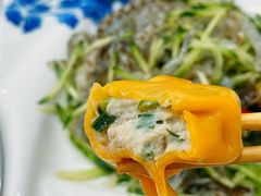 -来之顺海鲜菜馆·青岛菜(栈桥店)