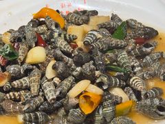 -阿古牛肉丸(一建店)