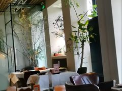 -Carmen卡门西班牙餐厅