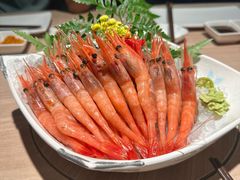 -大渔铁板烧(万象城店)