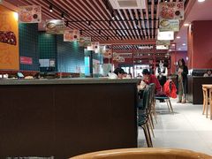 -宏状元现熬粥·京味菜(三里河店)