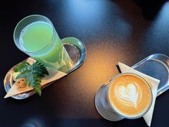 -北崖BAYARD(沙子口店)