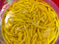 -日照红甜品店(老水街店)