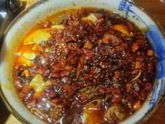 -成都娃娃花园餐厅(河西旗舰店)