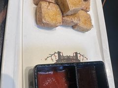 -小绍兴家宴(鲁迅路店)