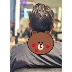 -SEBASTIAN塞巴斯汀