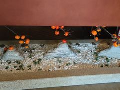 -端艾堂·SPA·艾灸(鸳鸯006店)