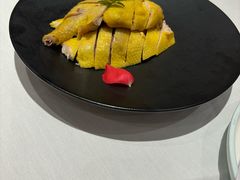 -上海1号私藏菜(黄浦店)