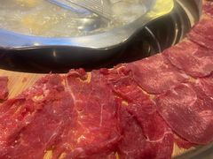 -小肥牛潮汕牛肉火锅(南联店)