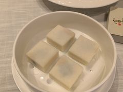 -富淳饭店(世纪公园店)