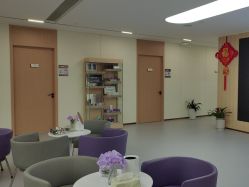 -上海伊莱美医疗美容医院