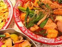 -申记串道(白塔堡店)