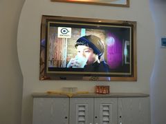 -艾尚主题式KTV(艾溪湖绿地店)