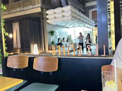 -LES ELITES 英集荟(南京西路店)