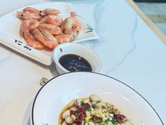 -威海渔村(静安旗舰店)