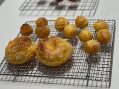 -ABC Cooking Studio(西安大悦城店)