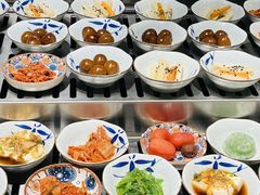 -匠牛亭·锅物烧肉放题自助(昆百大·泰业城店)