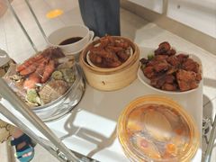 -阿那亚第六食堂(文创街区店)