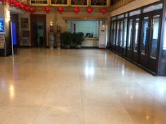 -东北风阿厦剧院(民康路店)