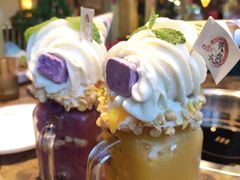 -水巷子·巴掌腰片重庆火锅(云纺店)